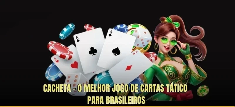 GoHighGoneFishing: Mergulhando na Aventura de Pesca Virtual com B7games