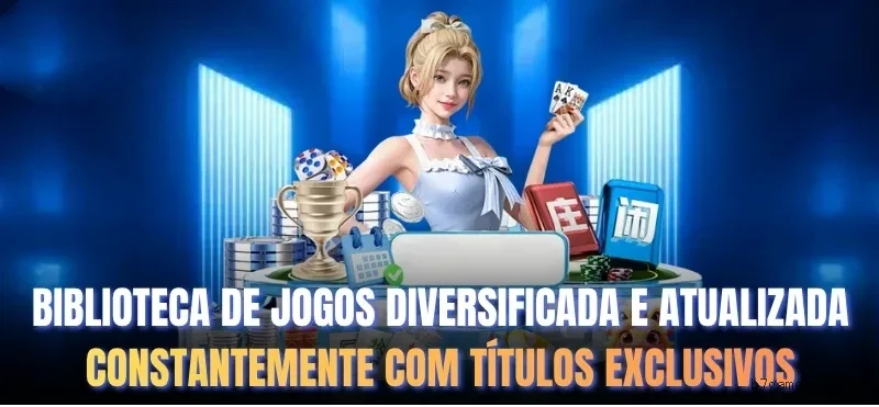 Explorando o Mundo de Kong: Um Jogo Cativante e Desafiador