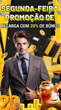 Descubra o Encantador Mundo de SugarRush: O Jogo Que Conquista a Todos