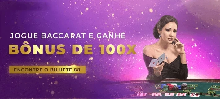 B7games Explorando o Mundo de Kong: Um Jogo Cativante e Desafiador