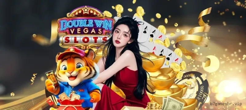 B7games Descubra CacheRush: O Novo Fenômeno dos Jogos Digitais