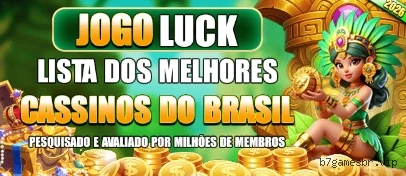 GoHighGoneFishing: Mergulhando na Aventura de Pesca Virtual com B7games