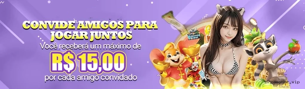 Descubra o Mundo de Aventura em HotVolcanoBonusBuy: Uma Experiência Explosiva