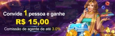 B7games Descubra CacheRush: O Novo Fenômeno dos Jogos Digitais