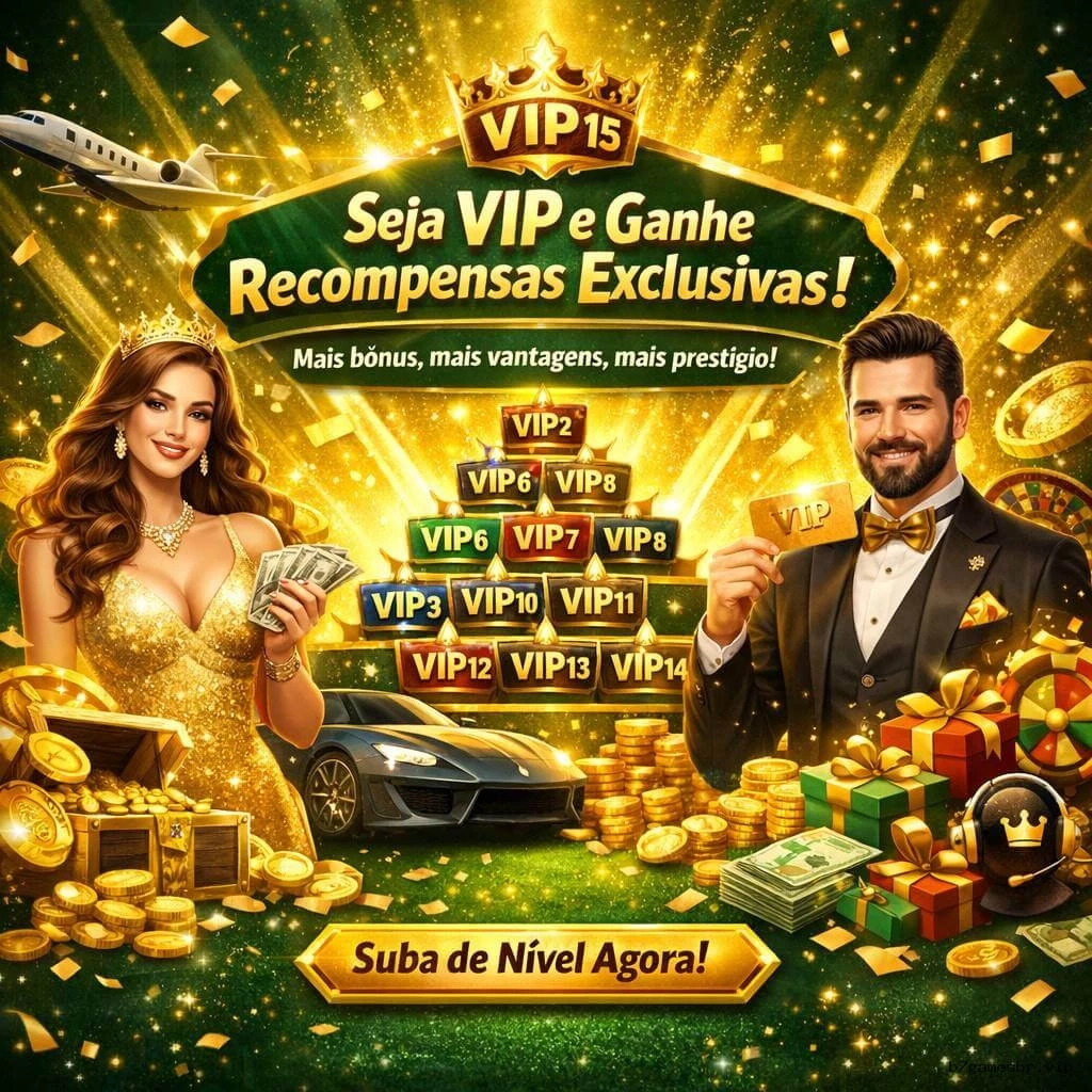 B7games GoHighGoneFishing: Mergulhando na Aventura de Pesca Virtual com B7games