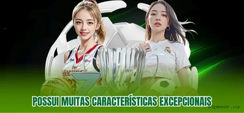 B7games JManiaGoldenEggs: O Jogo de Estratégia que Revoluciona o Mercado de Games